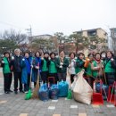 갈마1동 행정복지센터 이미지