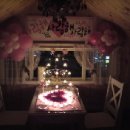 플라워펜션 이미지