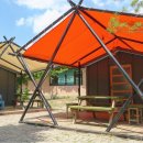 햇살아래캠핑장 이미지