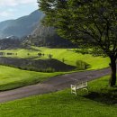 리더스컨트리클럽 이미지