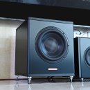 ACC 시스템 이미지