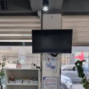 워시엔조이셀프빨래방아산용화점 | 아산 용화동 빨래방 명절전 이불빨래 워시엔조이에서 끝
