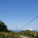 나로드림 이미지