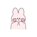 쥬티화장품 이미지