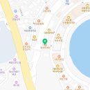 파리바게뜨속초대포항점 이미지