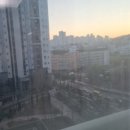 리치플러스공인중개사사무소 이미지