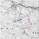 경로당 앞 정류소 이미지