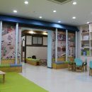 정관박물관 이미지