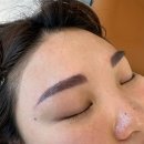 라쥬뷰티 | 야당눈썹문신 추천 라쥬뷰티 솔직 후기