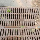 명해로주유소 이미지