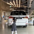 서운산단로2길 | BMW x3 20i m spt 계약후기 딜러추천🚗