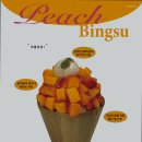 꽃피는4월밀익는5월 이미지