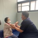 일원정형외과의원 이미지