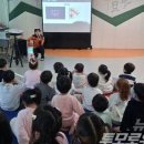 쌍용초등학교 병설유치원 네이버블로그