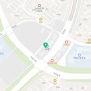 피자알볼로 옥정신도시점