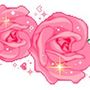 해비치노래연습장 이미지