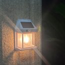 태양펜션 이미지