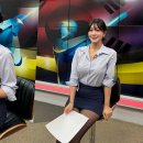 요즘 흔한 야구 아나운서 눈나 몸매 ㄷㄷㄷ 이미지