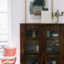 청동세탁소 이미지