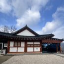 매일물나라