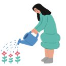 윤 행정사 이미지