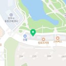 어논헤어(Anon hair) 네이버블로그