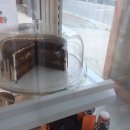 카페어달 이미지