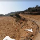 임마누엘축산 이미지