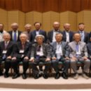 박성현 회장, 중국과 일본 학술회의 참석 이미지