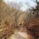 양정동주민센터 이미지