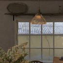 샐러드픽 이미지