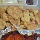 네네치킨 화정점 이미지