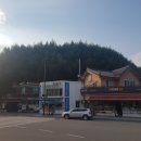 이마트24 죽녹원점