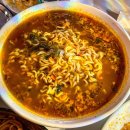 다니엘 양봉 | [신사동맛집]숨스-예쁘고 힙한 분위기로 여심저격하는 신사역 안주 맛집