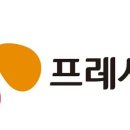 씨제이팜