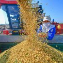 진흥건설(주) 이미지