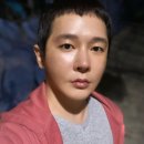 제이윤 이미지