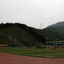 서창운동장 이미지