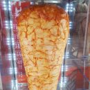 케밥가게 이미지