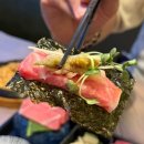 미소야 대전연구단지점 | 대전신성점🍣 | 유성구횟집 | 신성동참치 ♥️| 대전 참치맛집 | 신성동회식✨ | 대전술집추천 | 연구단지회식