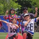 너의아지트가되어줄게(홍천) 이미지