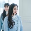 삼달리-10 네이버블로그