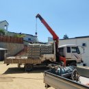 선우 건축사사무소 이미지