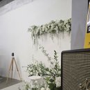 서초가족사진관 찾다가 만족했던 리븐패밀리 후기