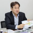 목암경로당 네이버블로그