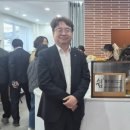 남구시니어클럽 이미지