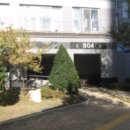 파주와동초등학교 이미지