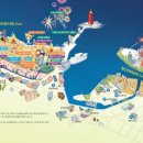 동빈나루 게스트하우스 이미지