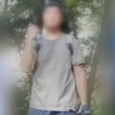동성전자 - 창원시 마산합포구 남성로 139 | 동성전자