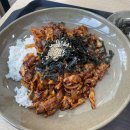 우이동멸치국수 이미지